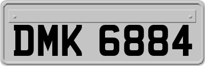 DMK6884