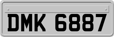 DMK6887