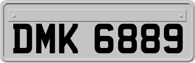 DMK6889
