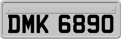 DMK6890