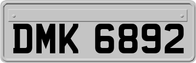 DMK6892