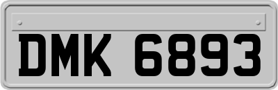DMK6893