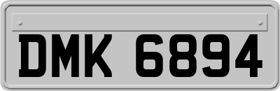 DMK6894