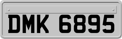 DMK6895