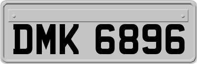 DMK6896