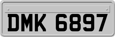 DMK6897