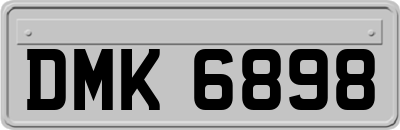 DMK6898