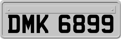DMK6899