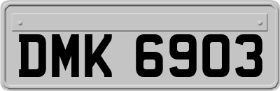DMK6903
