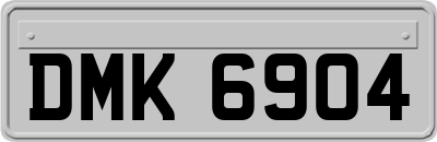 DMK6904