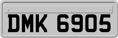 DMK6905