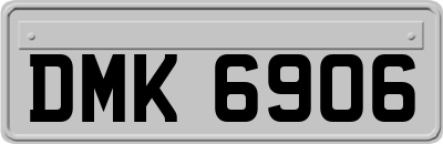DMK6906