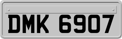 DMK6907