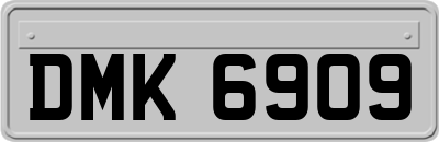 DMK6909