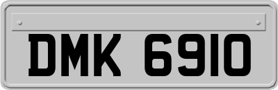 DMK6910