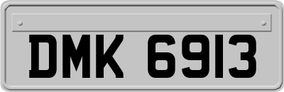 DMK6913