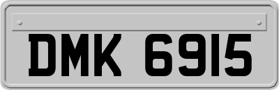 DMK6915
