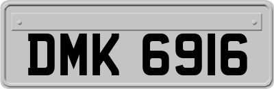 DMK6916