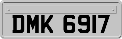 DMK6917