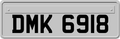 DMK6918