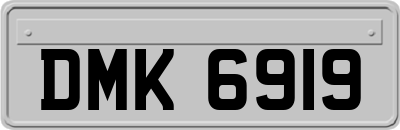 DMK6919