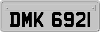 DMK6921