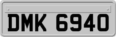 DMK6940