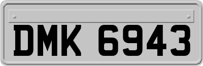 DMK6943