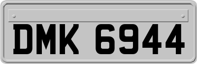 DMK6944