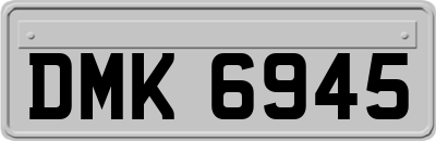 DMK6945