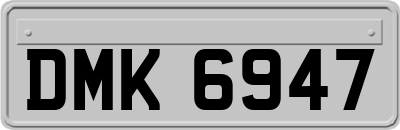 DMK6947