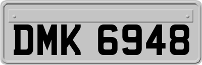 DMK6948