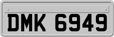 DMK6949