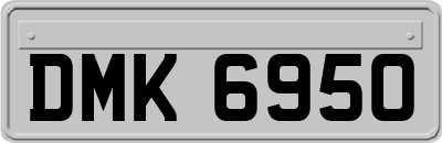 DMK6950