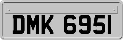 DMK6951