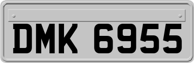 DMK6955