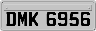 DMK6956