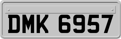 DMK6957