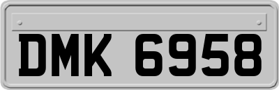 DMK6958