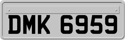 DMK6959