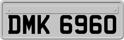 DMK6960