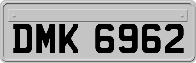 DMK6962