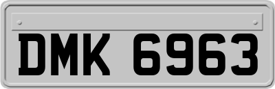 DMK6963