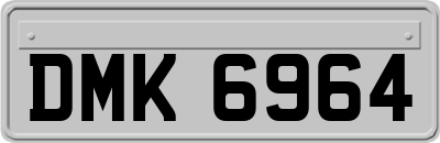 DMK6964