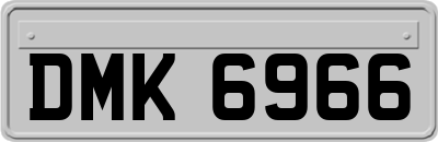 DMK6966