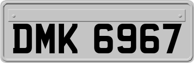 DMK6967