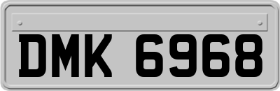 DMK6968