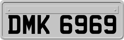 DMK6969