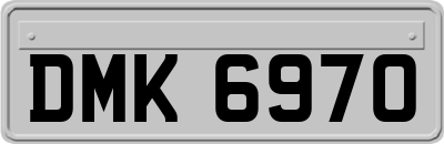 DMK6970