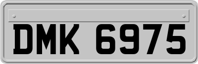 DMK6975